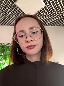 MartaBrent online show from July 6, 4:53 pm