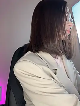 MartaBrent online show from March 13, 3:17 pm