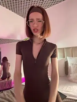MartaBrent online show from June 19, 5:08 pm