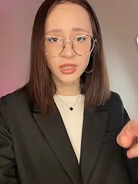 MartaBrent online show from March 15, 1:29 pm