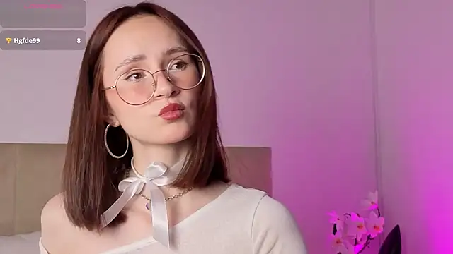MartaBrent online show from May 29, 4:24 pm