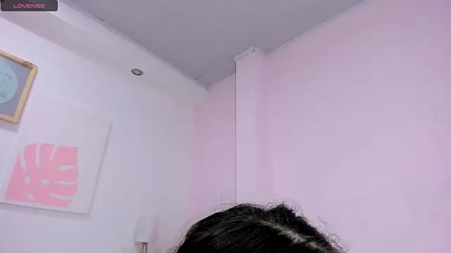 milk candy18 online show from November 20, 11:22 am