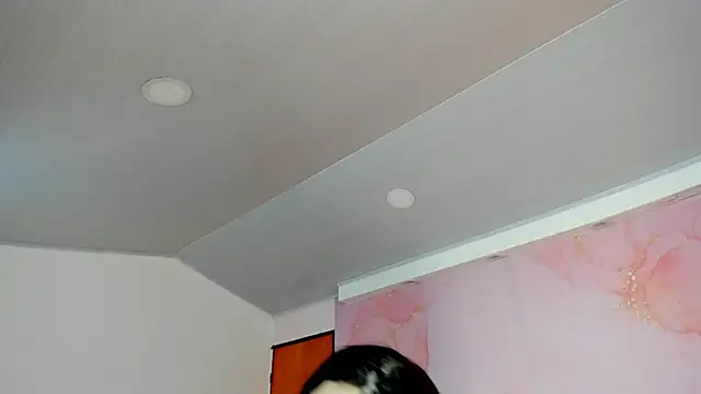 milk candy18 online show from September 26, 12:23 pm