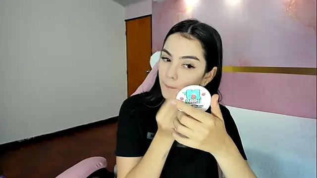 milk candy18 online show from October 30, 11:12 pm