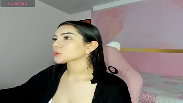 milk candy18 online show from October 14, 12:28 pm