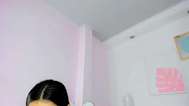 milk candy18 online show from December 2, 11:01 am