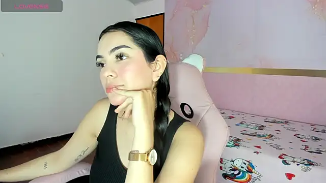 milk candy18 online show from October 17, 12:29 pm