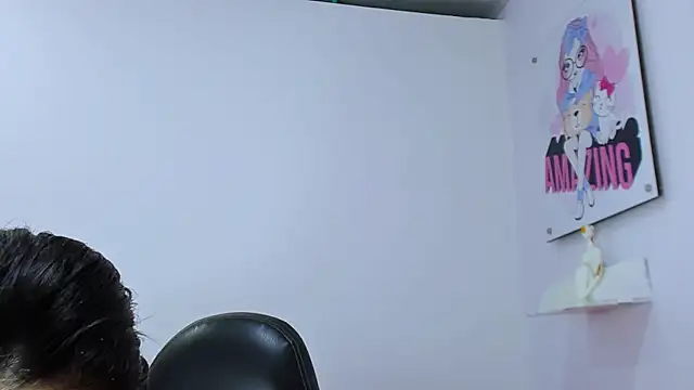 milk candy18 online show from November 9, 11:03 am