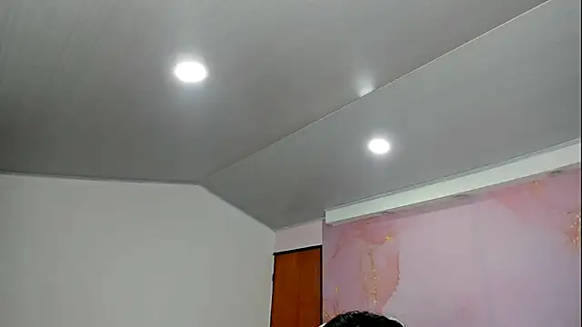 milk candy18 online show from November 1, 11:09 pm