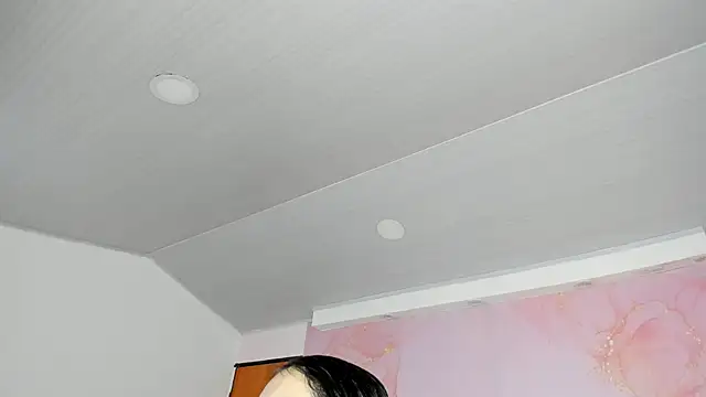 milk candy18 online show from October 18, 12:07 pm