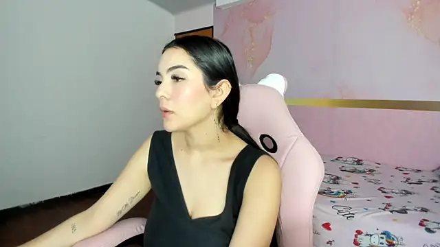 milk candy18 online show from October 24, 10:47 am