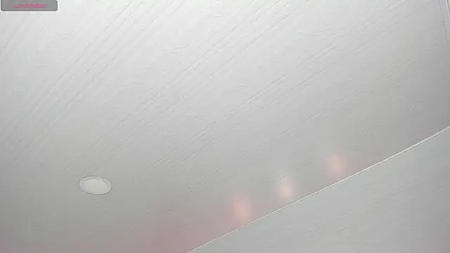 milk candy18 online show from November 15, 11:03 am