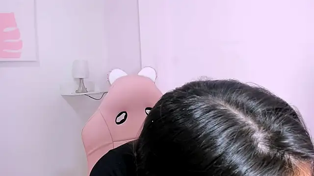 milk candy18 online show from November 21, 11:20 am