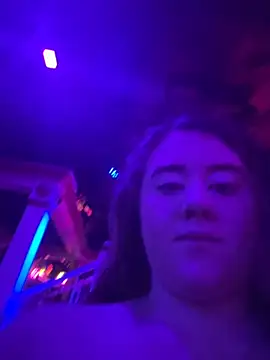 Electraaxoxo online show from September 10, 7:57 pm