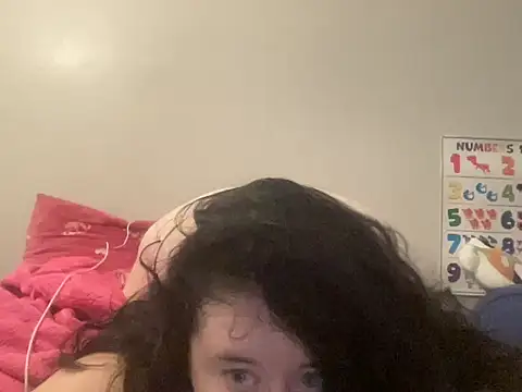 Electraaxoxo online show from December 14, 8:58 pm