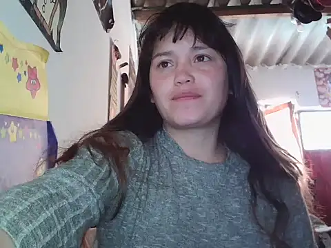 Snapshot of chanito_1421 chatting on September 11, 2:39 pm chanito 1421 online show from September 11, 2:39 pm