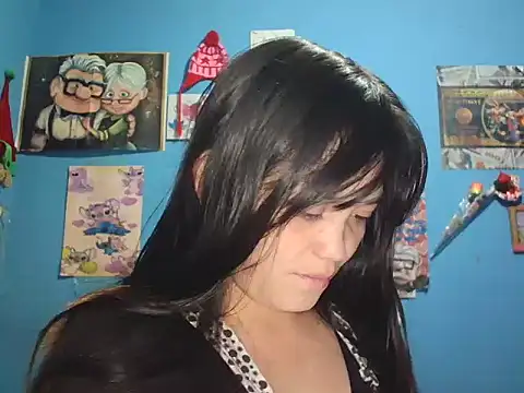 Snapshot of chanito_1421 chatting on November 14, 7:39 pm chanito 1421 online show from November 14, 7:39 pm