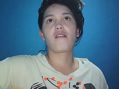 Snapshot of chanito_1421 chatting on November 28, 5:13 pm chanito 1421 online show from November 28, 5:13 pm