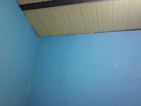 Snapshot of chanito_1421 chatting on November 29, 7:25 pm chanito 1421 online show from November 29, 7:25 pm