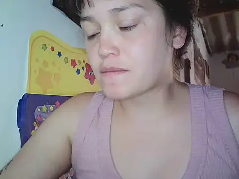 Snapshot of chanito_1421 chatting on September 8, 7:13 pm chanito 1421 online show from September 8, 7:13 pm