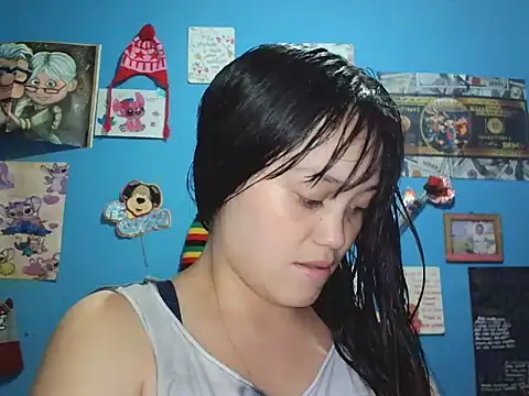 Snapshot of chanito_1421 chatting on October 24, 9:03 pm chanito 1421 online show from October 24, 9:03 pm