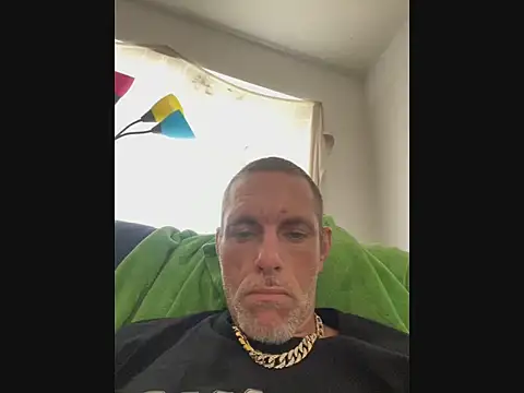 Snapshot of jarjar83 chatting on June 27, 8:26 pm jarjar83 online show from June 27, 8:26 pm