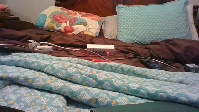 jarjar83 online show from January 16, 6:12 pm