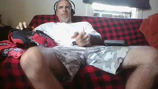 Snapshot of jarjar83 chatting on September 12, 9:03 pm jarjar83 online show from September 12, 9:03 pm