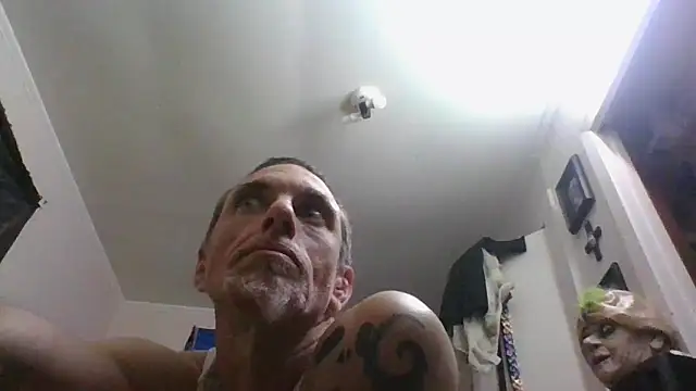 jarjar83 online show from November 20, 9:54 am