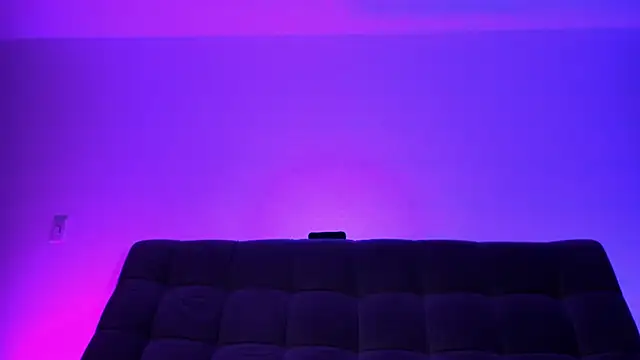 Aciid lover online show from April 19, 2:56 am