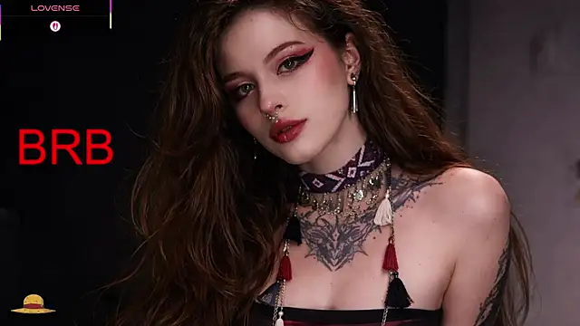 Aciid lover online show from January 18, 6:33 pm