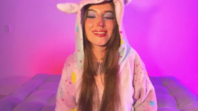 Aciid lover online show from March 15, 2:29 am