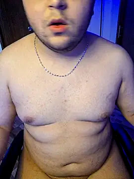 kit hott online show from July 4, 9:08 pm