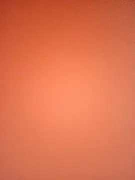 kit hott online show from March 14, 3:23 am