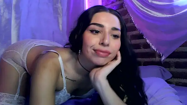 sweetbrunette22 online show from November 27, 5:13 pm