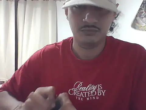 nicolet666lee online show from April 5, 2:07 am