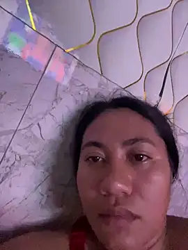 Madona1993 online show from April 24, 2:02 am