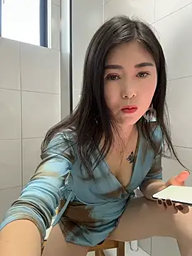 xtt1689999 online show from February 13, 4:56 am