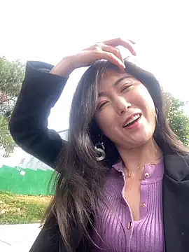 xtt1689999 online show from November 7, 2:49 am