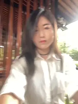 xtt1689999 online show from September 13, 4:01 am