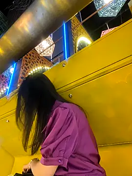 xtt1689999 online show from October 6, 11:55 am