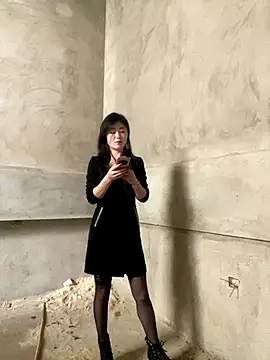 xtt1689999 online show from October 19, 4:04 am