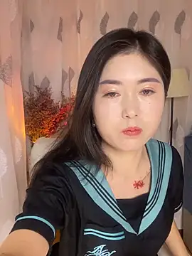 xtt1689999 online show from September 25, 4:18 am