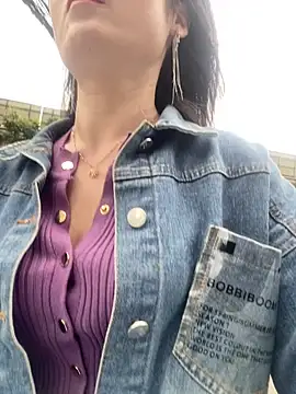 xtt1689999 online show from September 16, 1:28 am