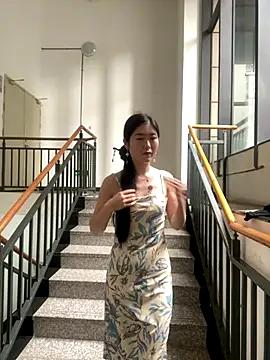 xtt1689999 online show from September 18, 2:36 am