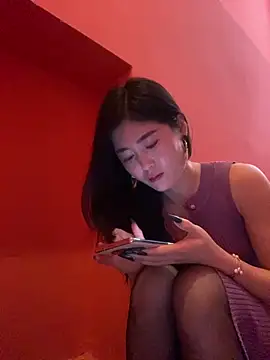 xtt1689999 online show from October 18, 3:30 am