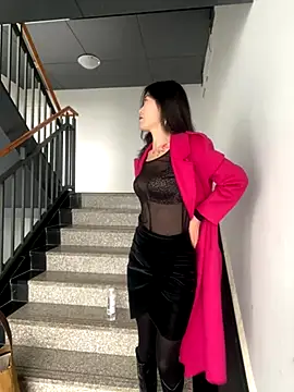 xtt1689999 online show from November 25, 4:13 am