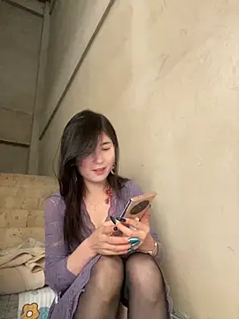 xtt1689999 online show from October 26, 3:29 am