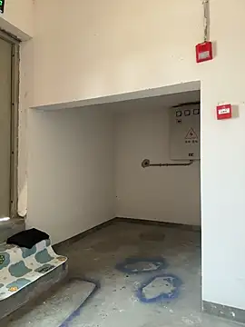 xtt1689999 online show from February 23, 4:36 am