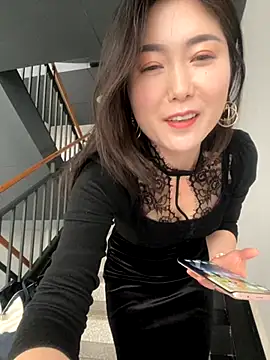 xtt1689999 online show from October 31, 3:25 am